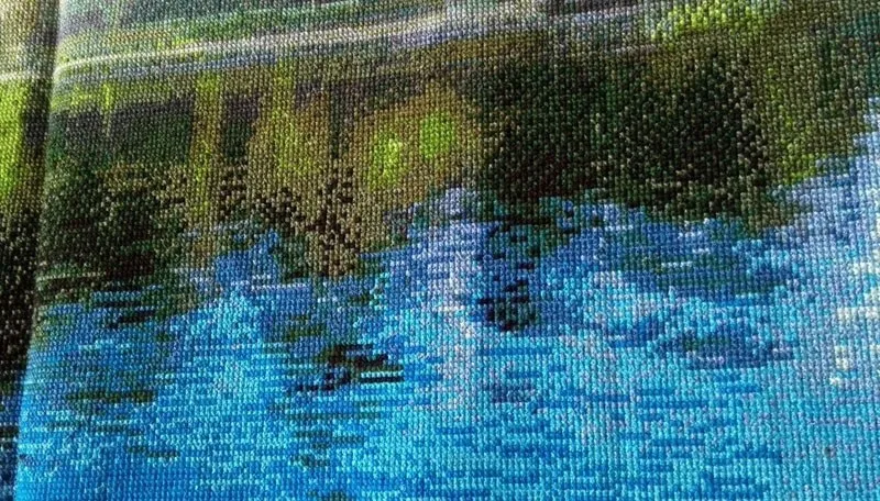 TB2_1rTlFXXXXX5XpXXXXXXXXXX_!!1036298010