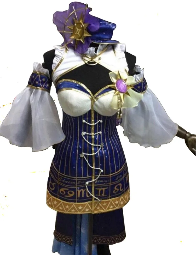 Ayase Eli (3)