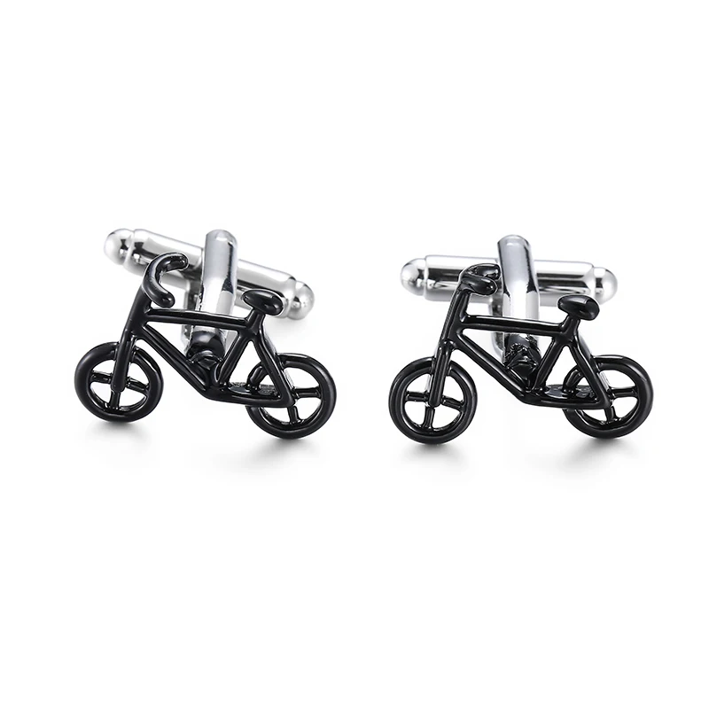 SM6A2423
