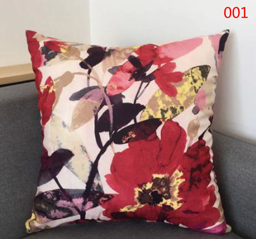 pcushioncover-001