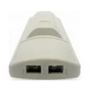 Télécommande originale de remplacement pour aspirateur Robot ilife V3S V5S PRO V5S V5 v50 v55 x5 ► Photo 2/3