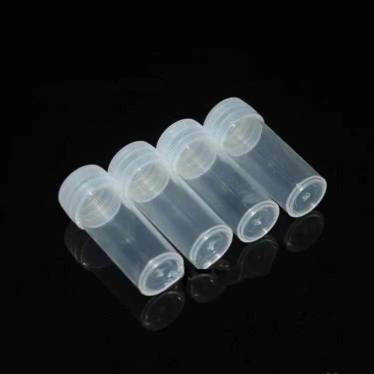 10 шт 4,3*1,5 см Пластиковый Чехол для таблеток контейнер для хранения лекарств контейнер для лекарств медицинский ящик