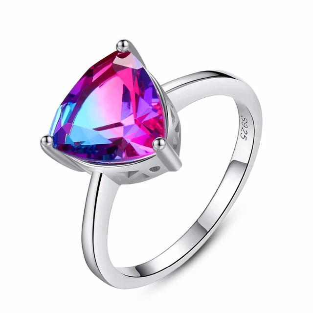 CZCITY-Nature-Rainbow-Fire-Mystic-Topaz-Finger-Rings-for-Women-Anniversary-Women-925-Sterling-Silver-Wedding.jpg_640x640