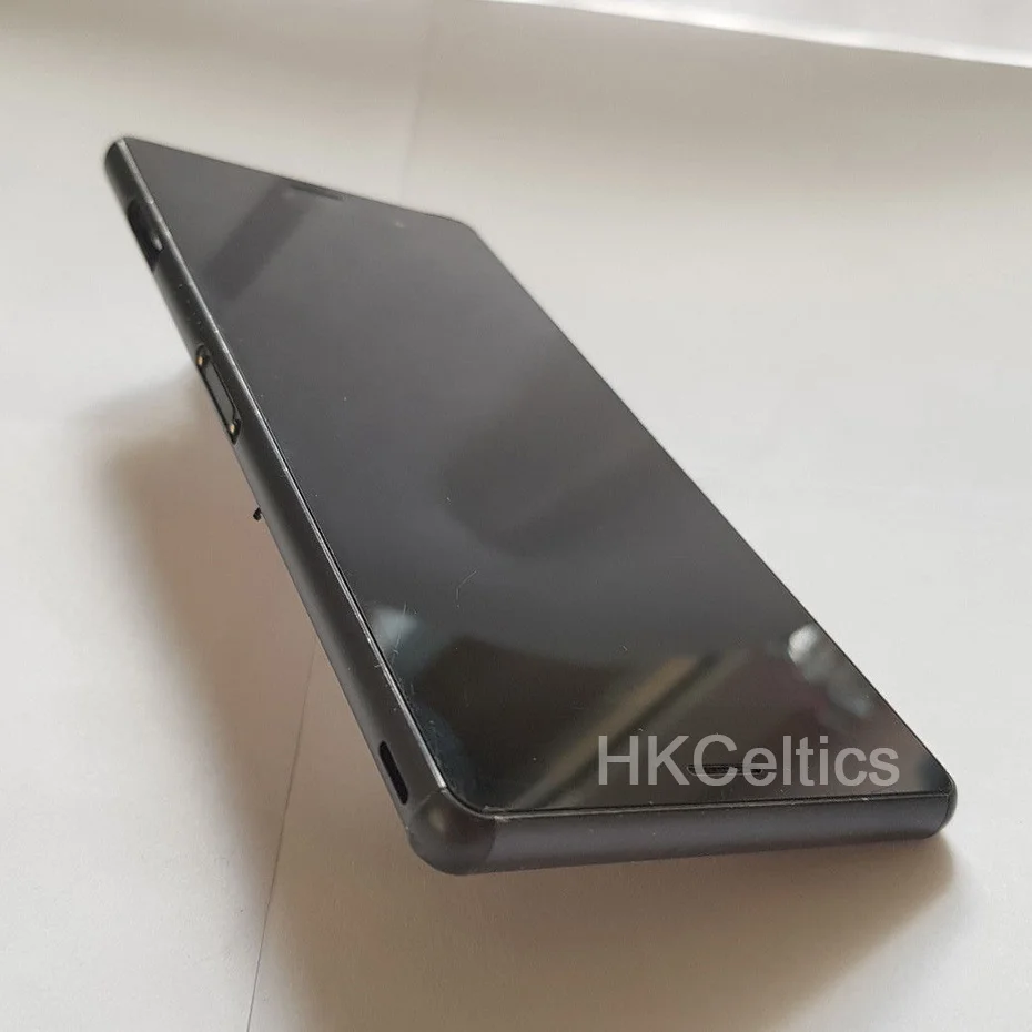 sony-z3-lcd-(2)