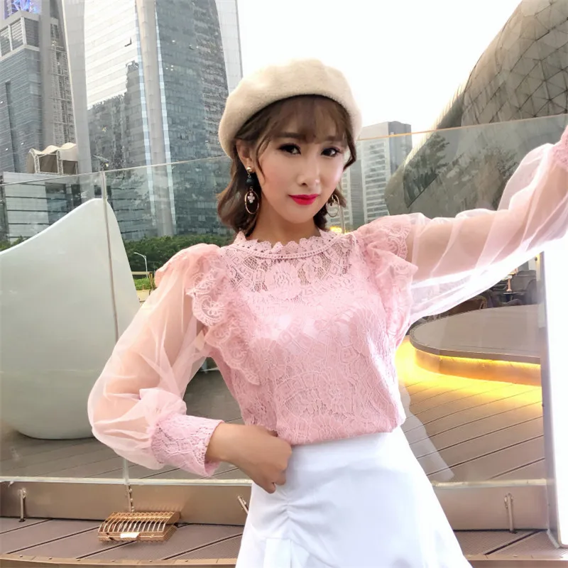 ǰ     ޽  ÷ζ  ̽ 콺,  ո  콺,  Ҹ 콺, A1379 