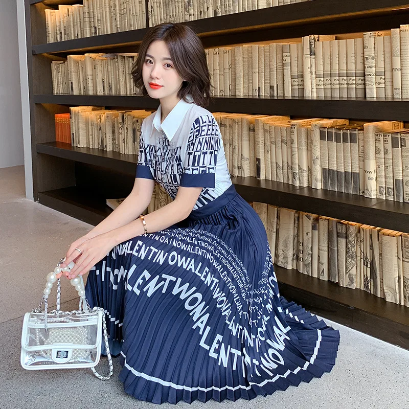 Летнее платье, женское платье, Vestidos De Verano Robe Femme, модный сексуальный светильник, ветреное платье трапециевидной формы с талией