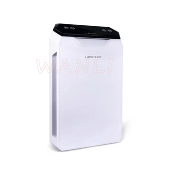 価格 小型家電 220 V/50 HZ 35 ワット LE-203 空気清浄機の Oem カスタマイズすることができ、標識することができる、