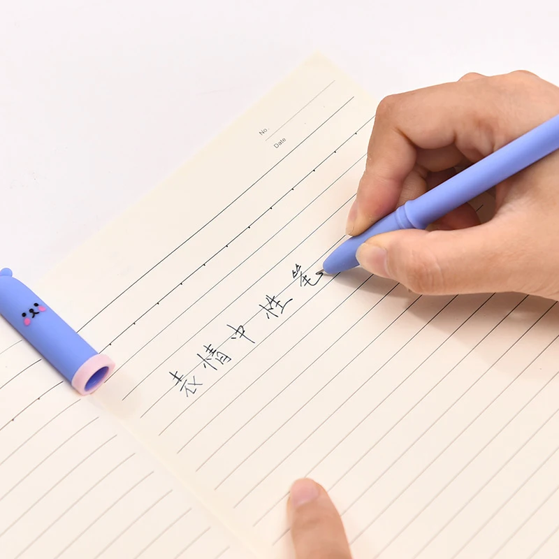 TB2HWuYeDAKh1JjSZFDXXbKlFXa_!!355460153