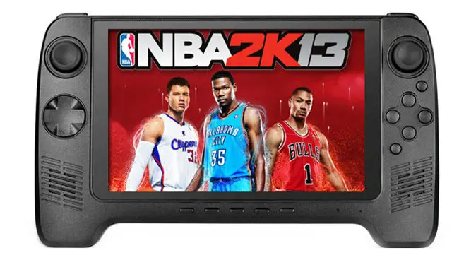 Game Player G7 (3)