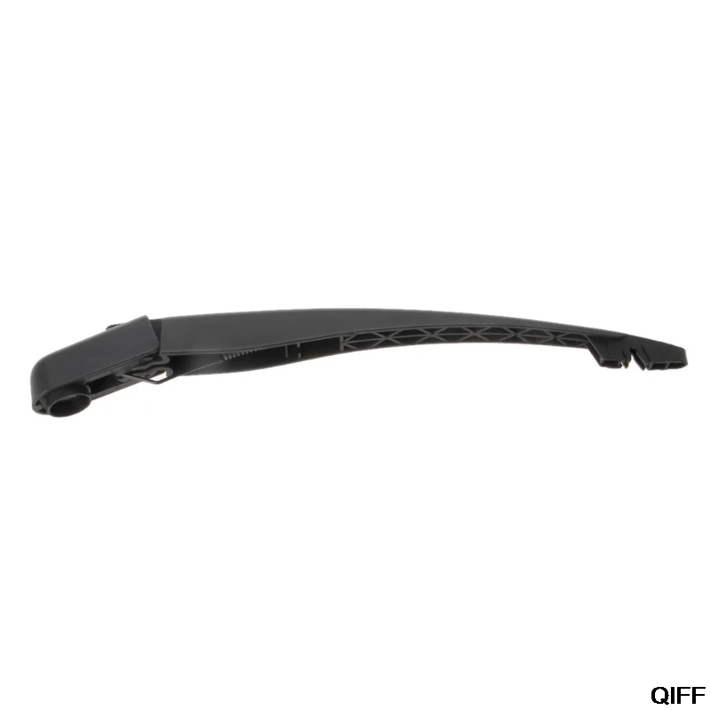 

Rear Window Windshield Wiper Arm For Vauxhall Opel Corsa C Opel Meriva A May06