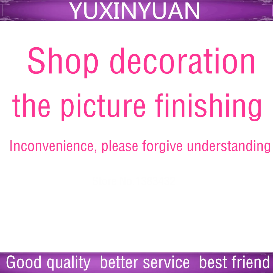 

1pcs 1GG74235 1GG7-4235