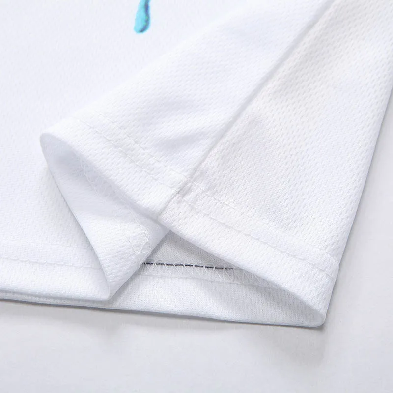 w6600303 4.56 m-4xl (4)