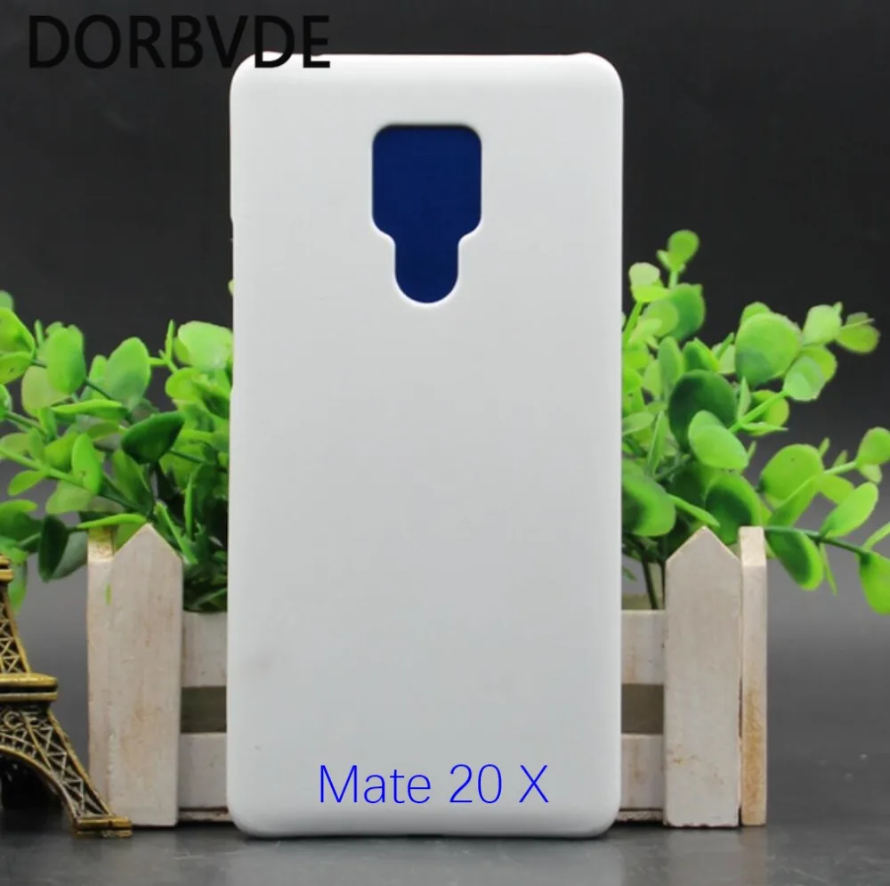 QQ20190111110218