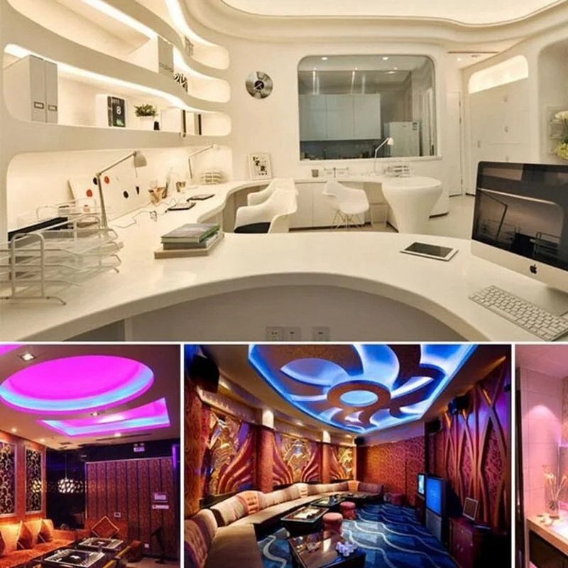 led strip