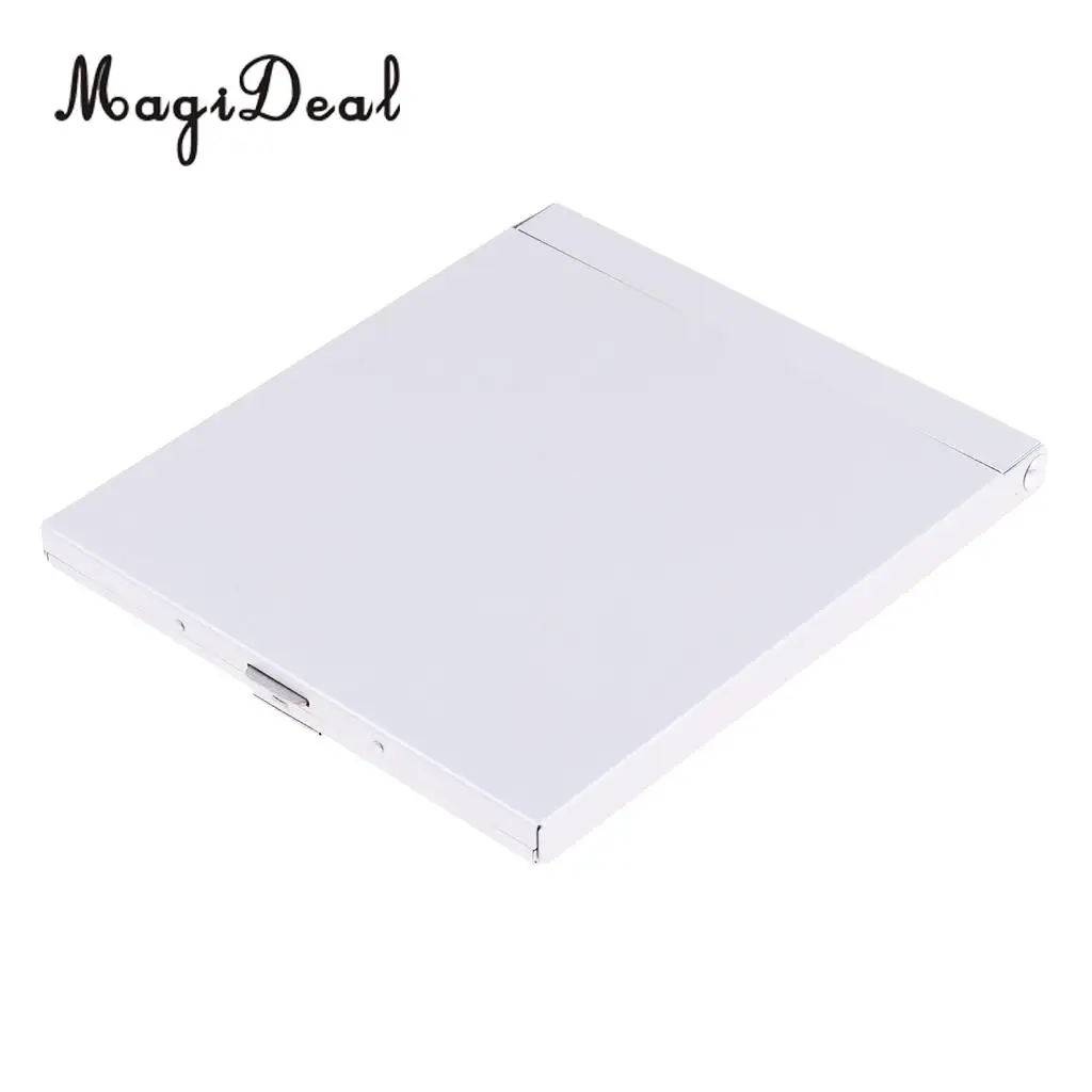 MagiDeal 2 in 1 Portable Mini Magnetic Chinese Chess Checkers Pieces Set XiangQi Chess with Darts Board Family Game Kids Toy