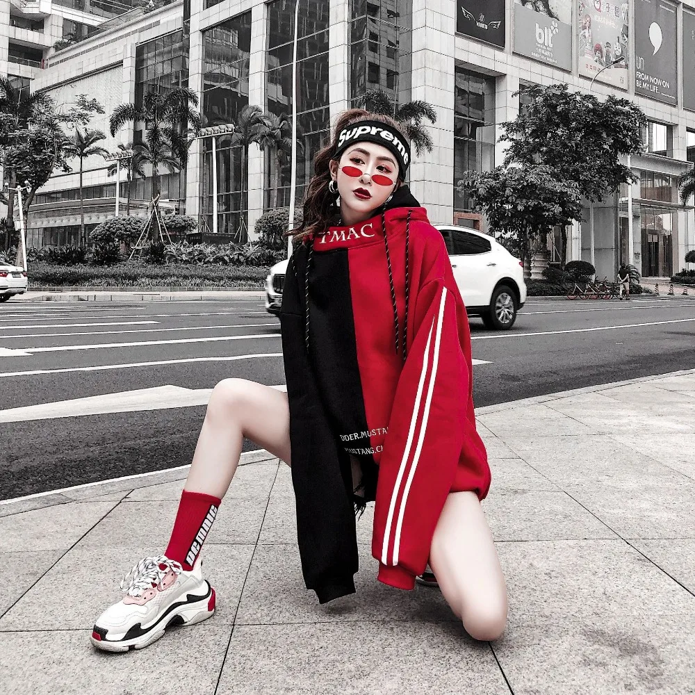 9658378024_388413699