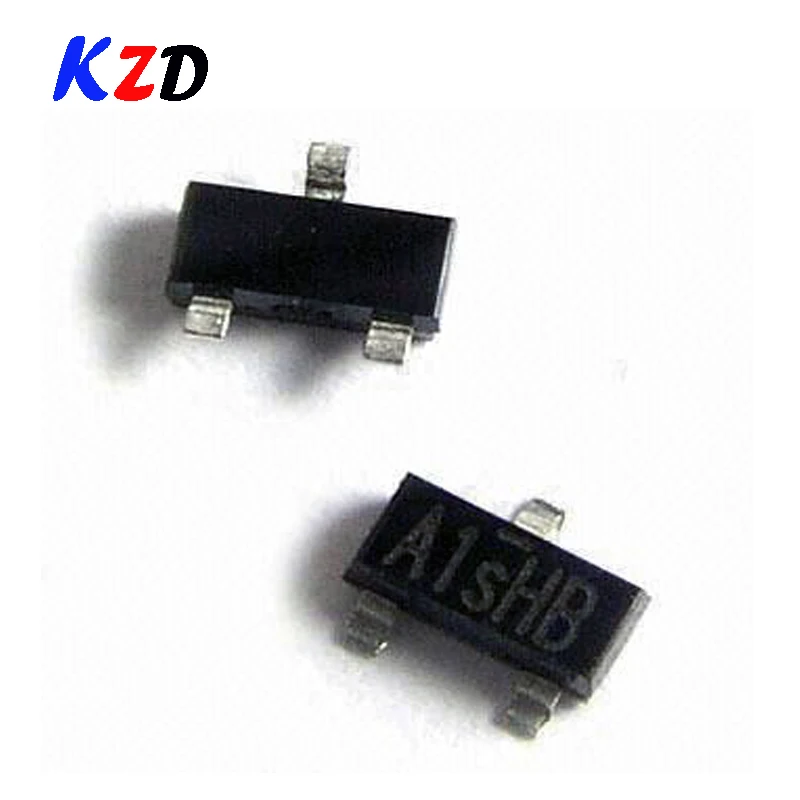 (Professional Transistor mark Shop) Trans Mosfet Mark codes SOT323 SOT23 MARKING Triode