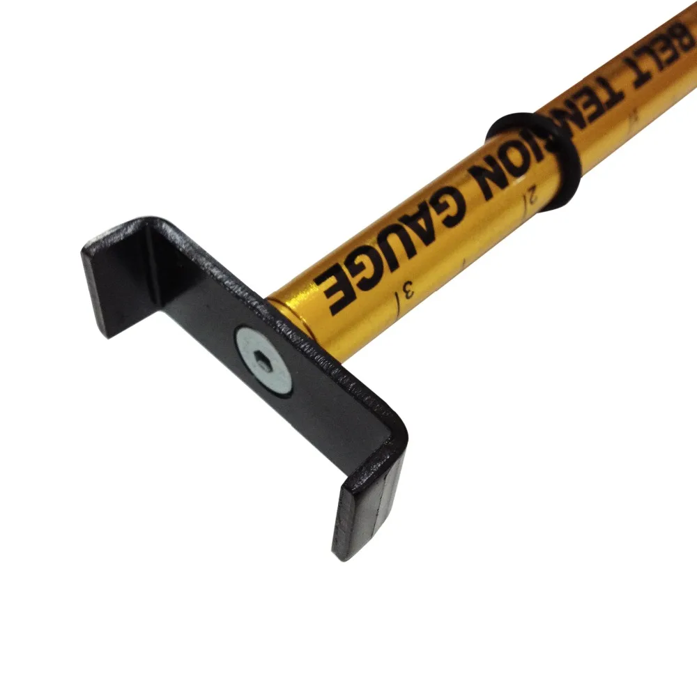TOOL094_004
