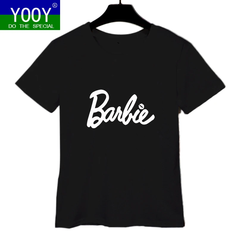 

YOOY T Shirt Women Short Harajuku Unicornio Crop Top Plus Size TShirt Women Camisa Streetwear T-Shirt Women Big Size