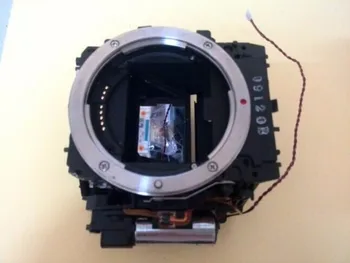 

FREE SHIPPING! 90%New 7D mirror for canon 7D SMALL Body camera repair