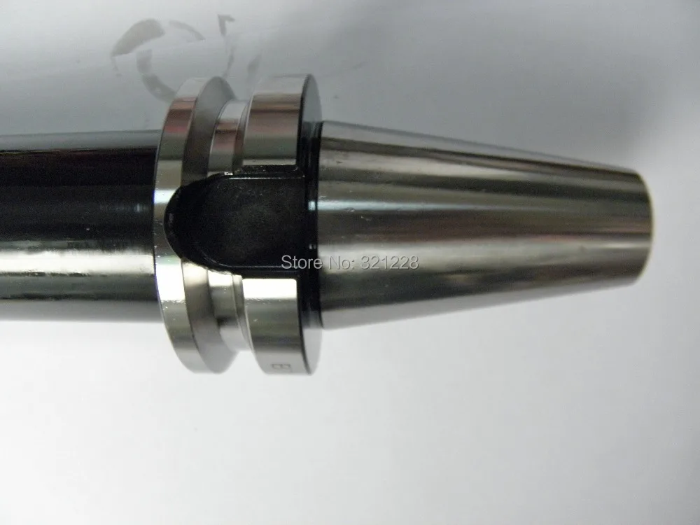 Патрон BT/ER держатель для инструментов|tool holder|er collet chucker |