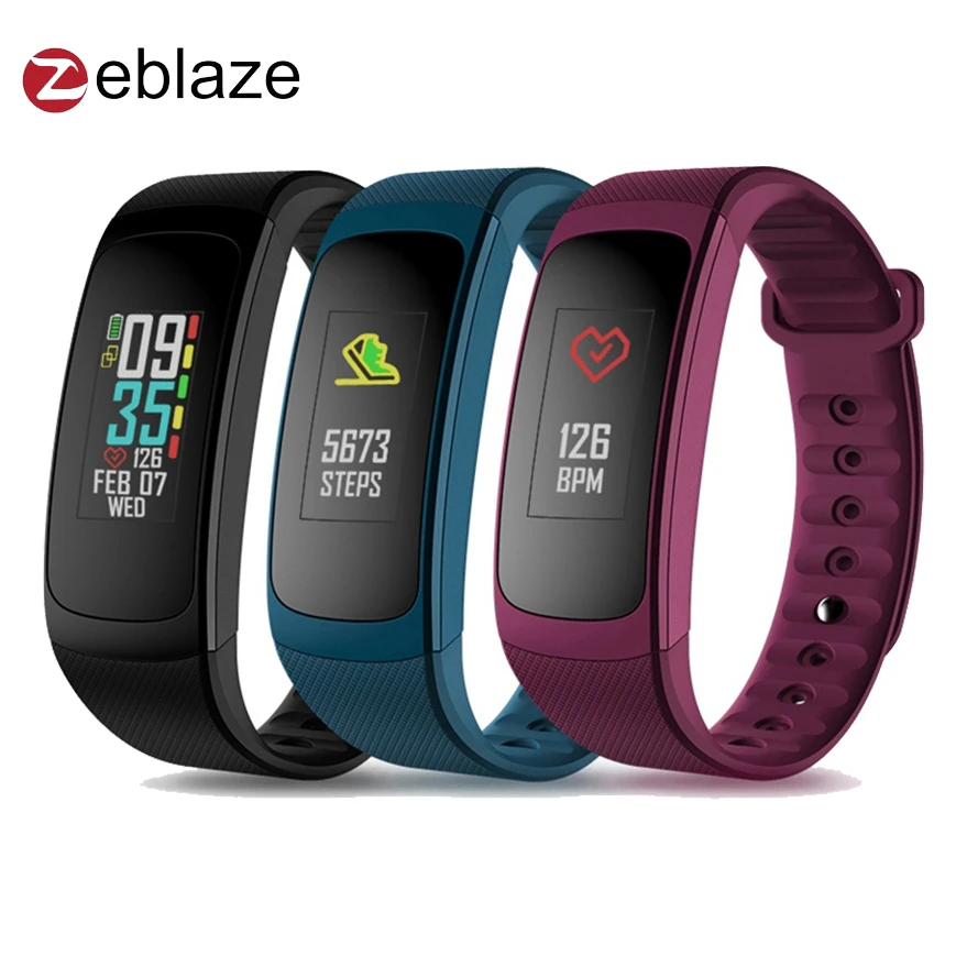 always on smartwatch 2018
