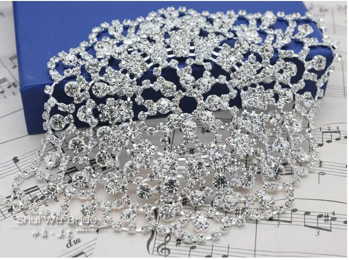 Hot-Sale-Fashion-Bridal-Rhinestone-Crystal-Arm-Armlet-Bracelet-Bangle-Women-Lady-Wedding-Patry-Prom.jpg (11)