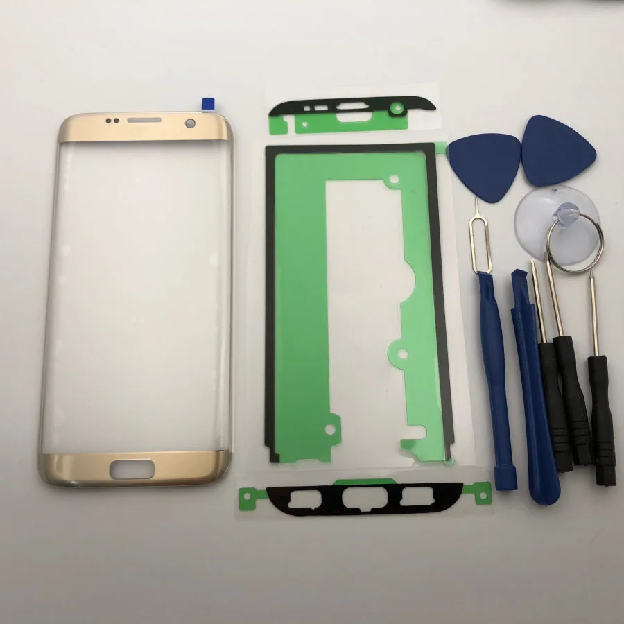 samsung s7 edge replacement screen