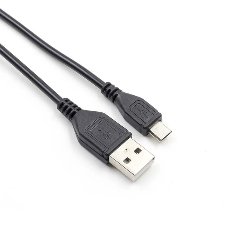 Ewinvape USB Cable Micro USB charger cable for electronic cigarette box