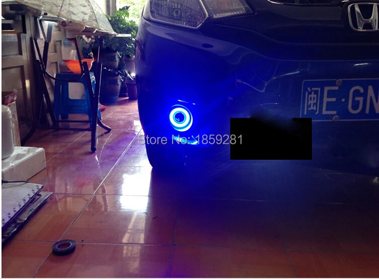 QQ20141123110412.jpg