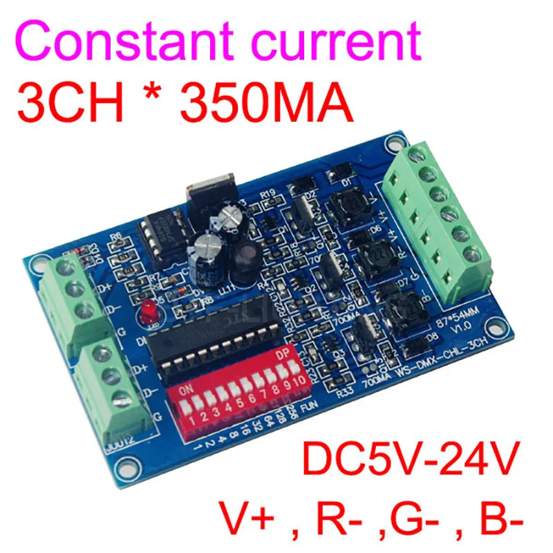 led driver with brightness control led driver with brightness control