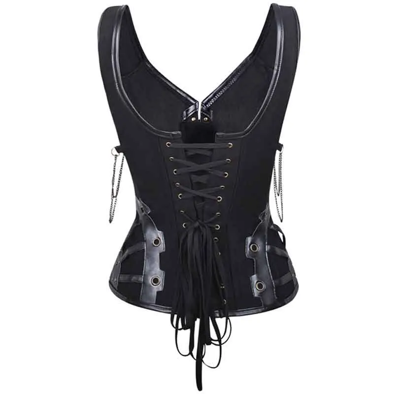 W580837 13.65 S-2XL (8)