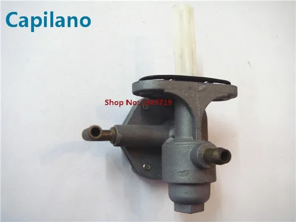 ZY125 oil switch (3)