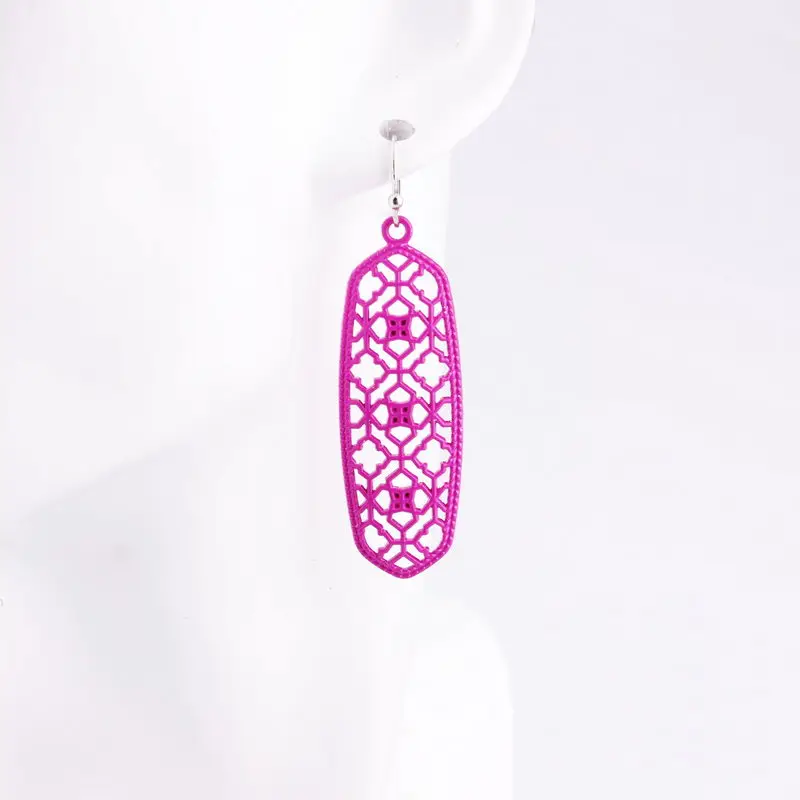 E2746 Hot Pink2
