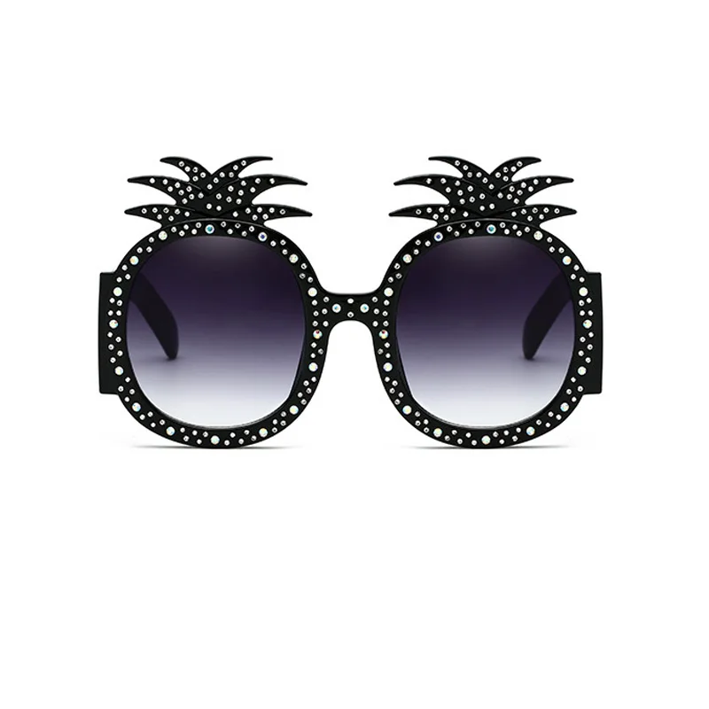 sunglasses party favors novetly