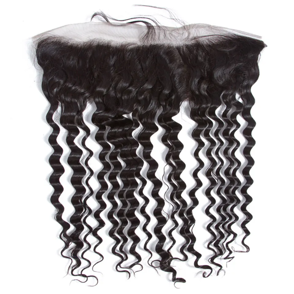 ali grace deep wave hair bundles with frontal (17)