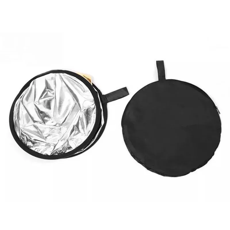 ASHANKS-2-in-1-60CM-23-Round-Reflector-for-Camera-Studio-Collapsible-Flash-Disc-Photography-Accessories (4)