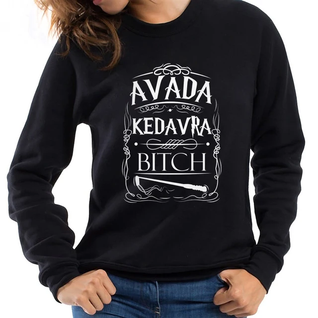 Mujeres nuevo estilo de la moda con capucha sudaderas