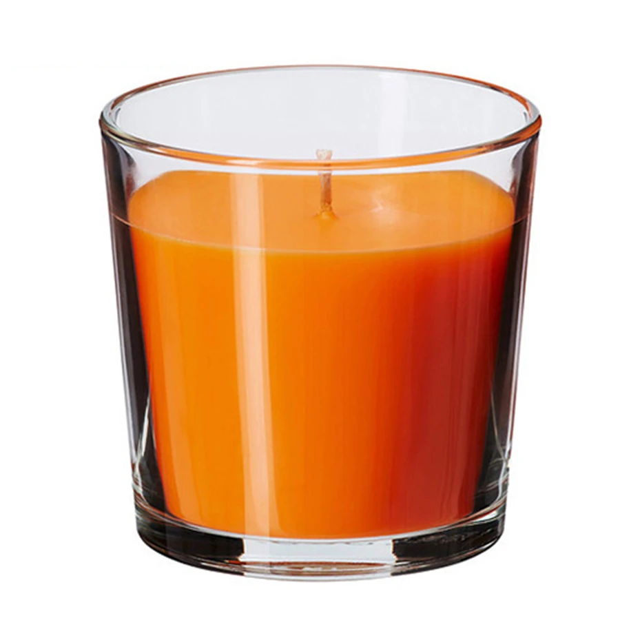 Candle wick holder acquista a poco prezzo candle wick holder lotti ...