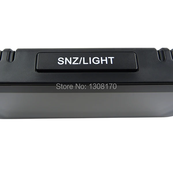 10-Innovative-life-Weather-Station-WS-001-Snooze