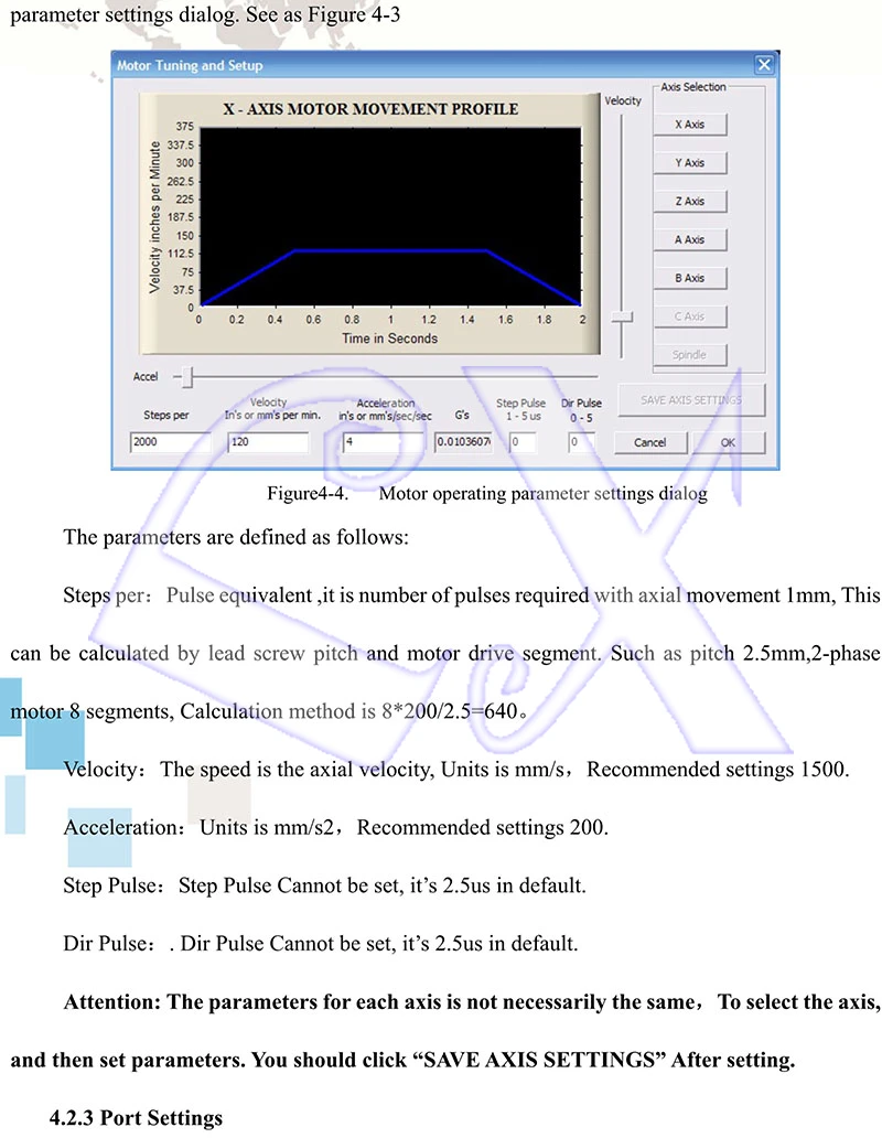 DS_USB8727T4_EN_26