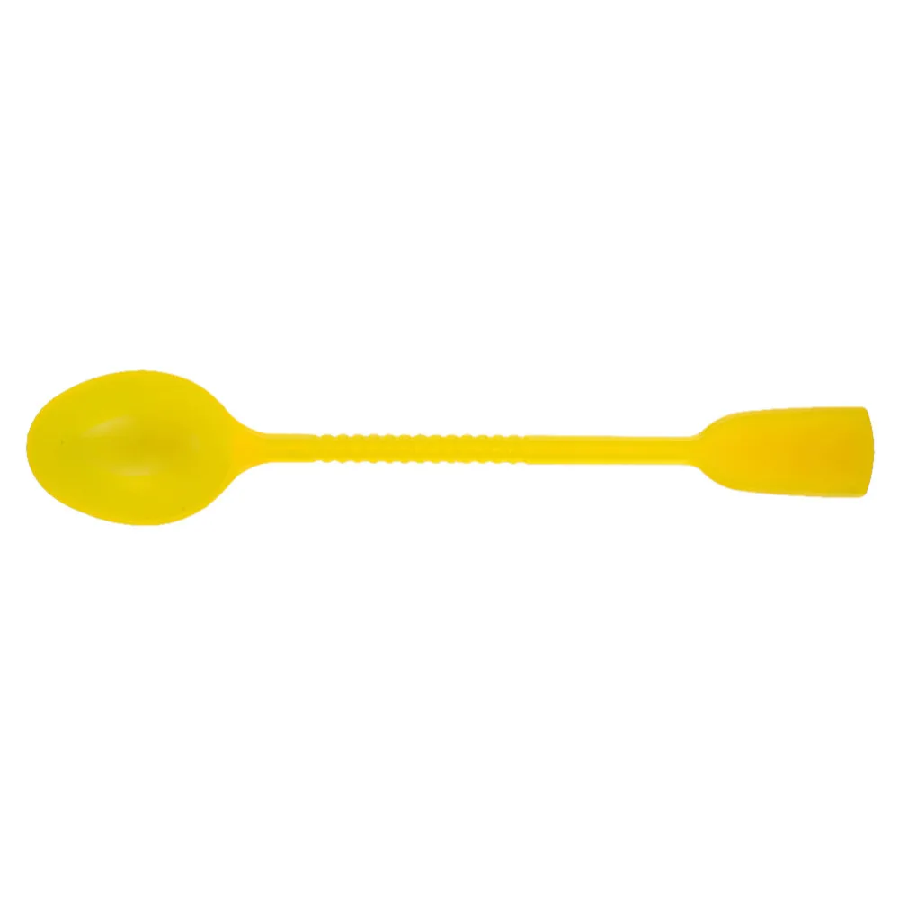 GD286Yellow