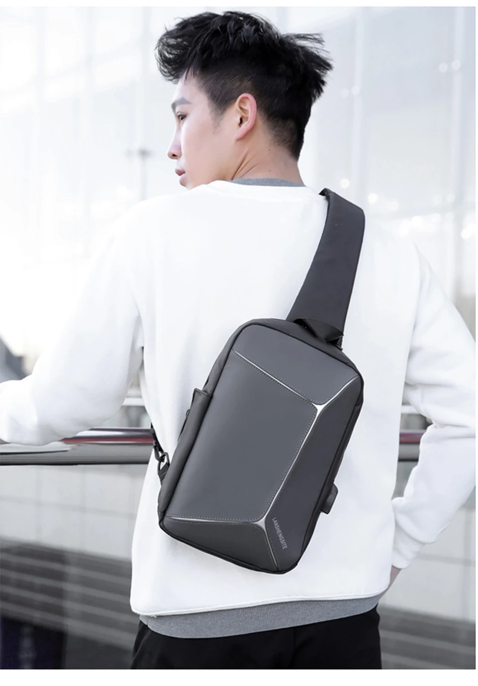 Crossbody-Bag-Men-Chest-Bags-Male-Shoulder-Sac-Bolsa-Cross-Body-Sunglasses-Strap-Summer-Business-Travel-USB-Charging-Messengers_28