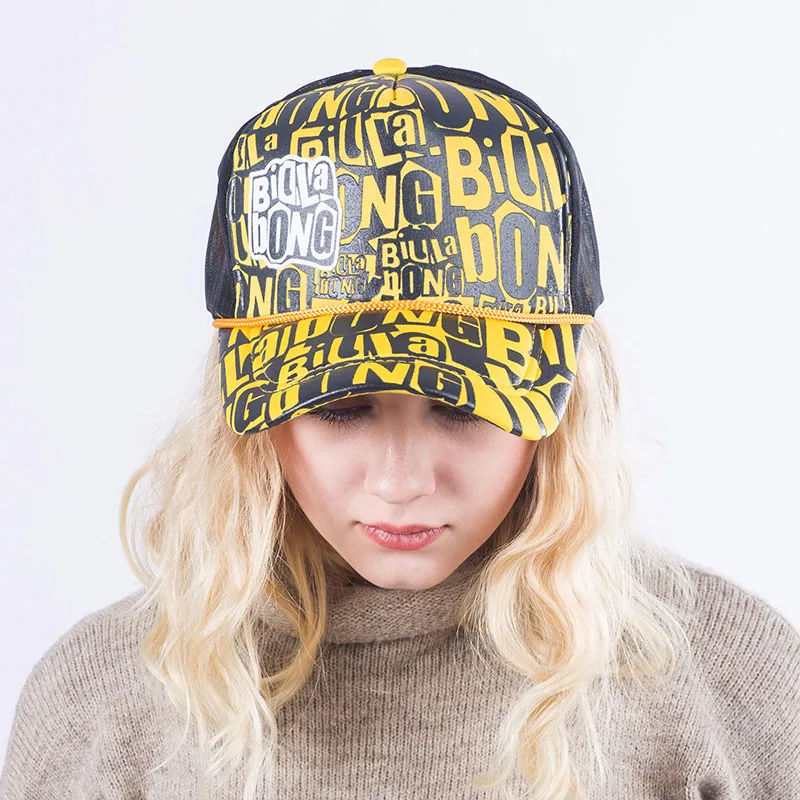 Snapback Women Baseball Cap Casquette Cartoon Hat For Men Bone Sunscreen Fashion Gorras Casual Hip-Hop 5 Panel Sun Hat