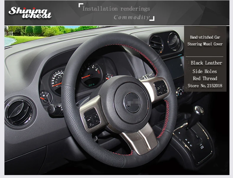 HTB1E9uMXiMnBKNjSZFoq6zOSFXa0