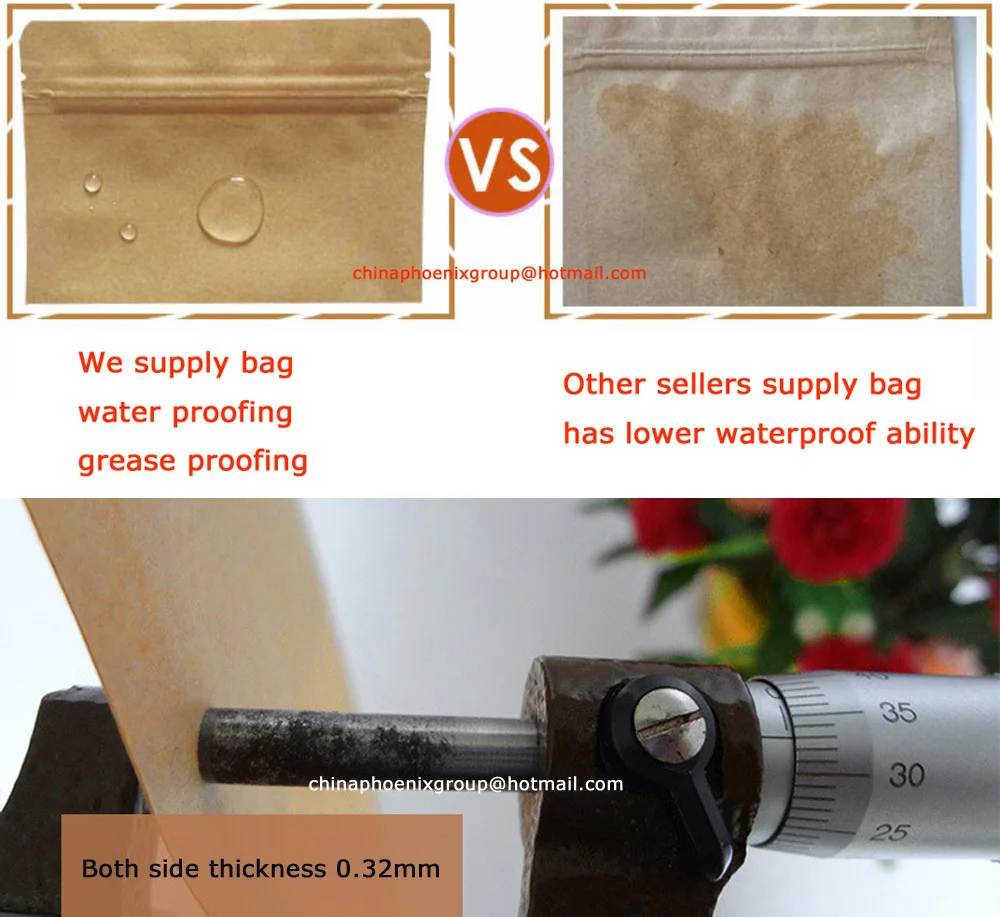 paper bags for tea 8