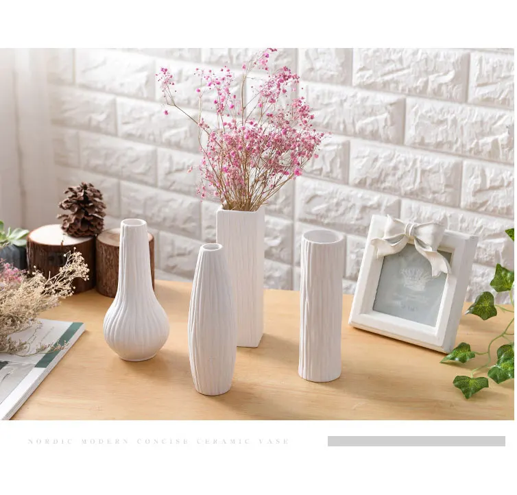 vase (11)