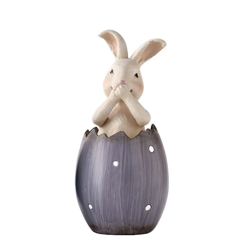 

Pokemon Figure Decoracao Para Casa Teraryum Malzemeleri Decor Feng Shui Ev Dekorasyon Aksesuarlar Home Decoration Accessories