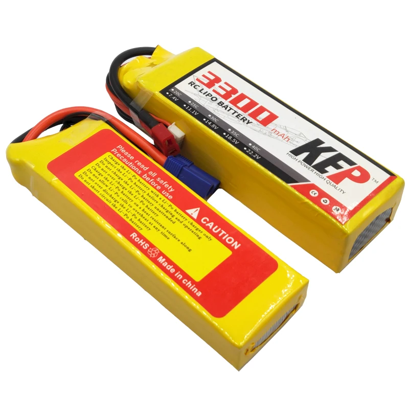 4S 3300mAh 14 8 v 30C 40C RC LiPo Battery MAX 60C 80C аккумуляторная батарея lipo для пульта