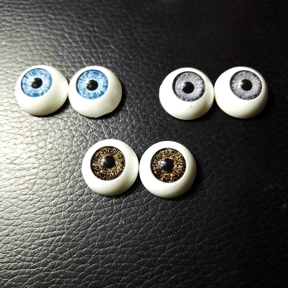 mn_945549_main_HTB1g4huQVXXXXbnXpXXq6xXFXXXX